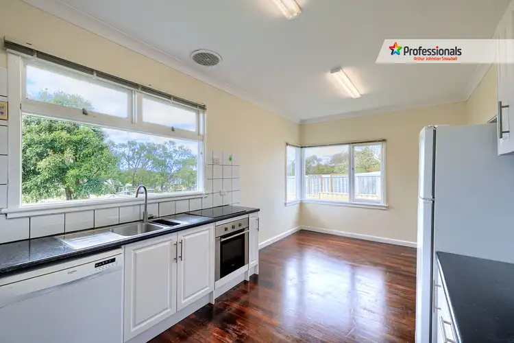 Seventh view of Homely house listing, 72 Drew Street, Seppings WA 6330
