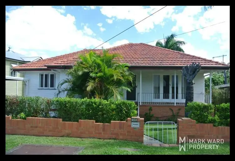 145 Lillian Avenue, Salisbury QLD 4107