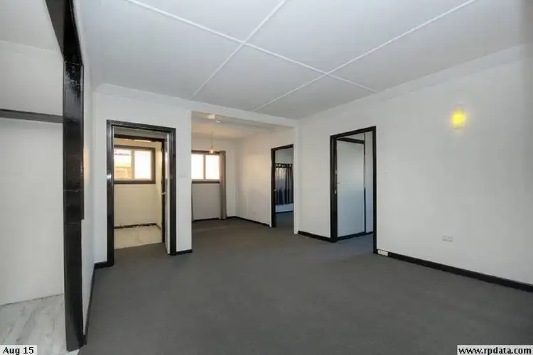 Second view of Homely house listing, 63 Seagull Avenue, Mermaid Beach QLD 4218
