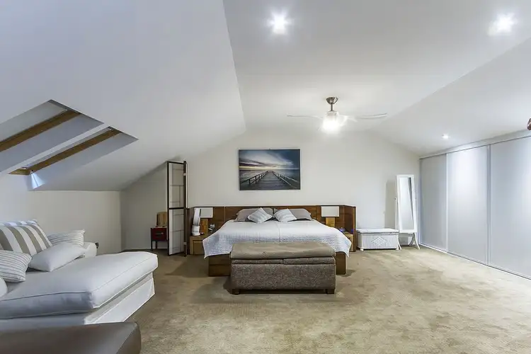 Fifth view of Homely house listing, 44 Woy Woy Bay Road, Woy Woy Bay NSW 2256