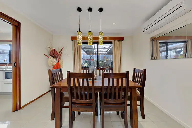 Sixth view of Homely house listing, 8 Hain Place, Gilmore ACT 2905
