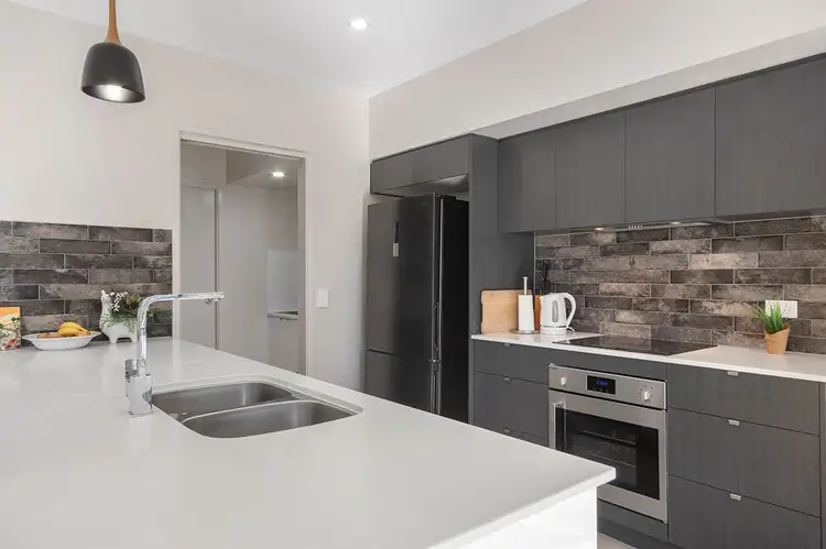 Fifth view of Homely house listing, 63 Bedarra Circuit, Maroochydore QLD 4558