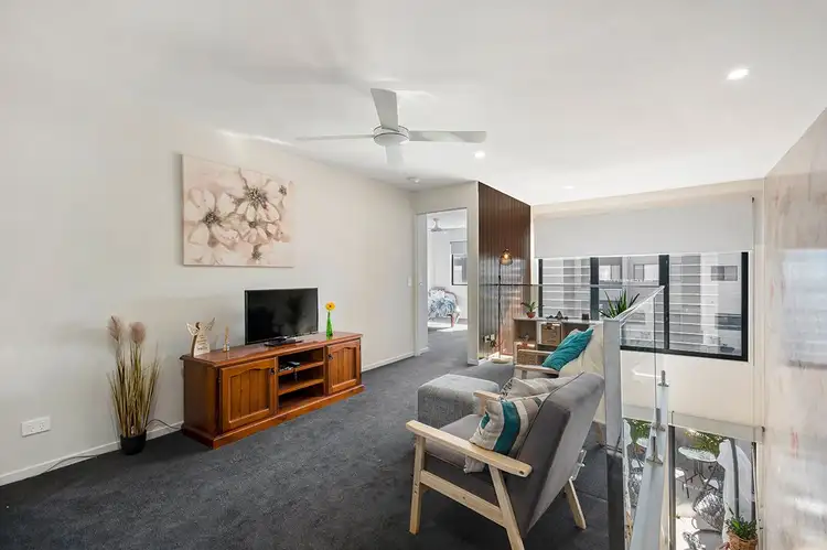 Sixth view of Homely house listing, 63 Bedarra Circuit, Maroochydore QLD 4558