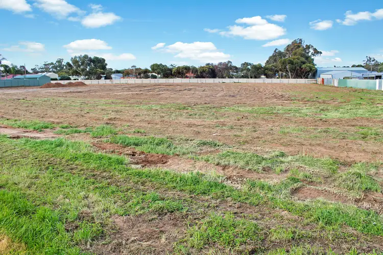 Fifth view of Homely land listing, Lot 22 Bremer Road, Murray Bridge SA 5253