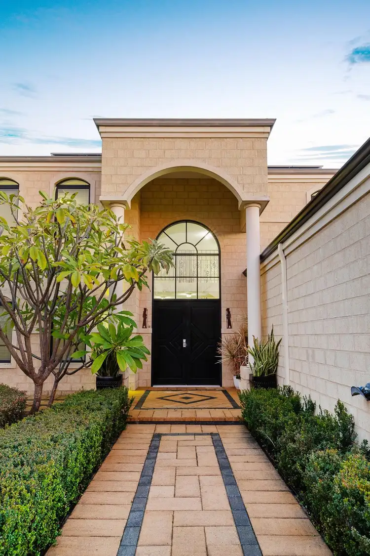 Third view of Homely house listing, 42 Hinkler Loop, Maylands WA 6051