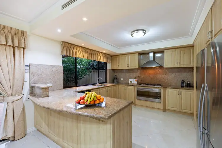 Fourth view of Homely house listing, 42 Hinkler Loop, Maylands WA 6051