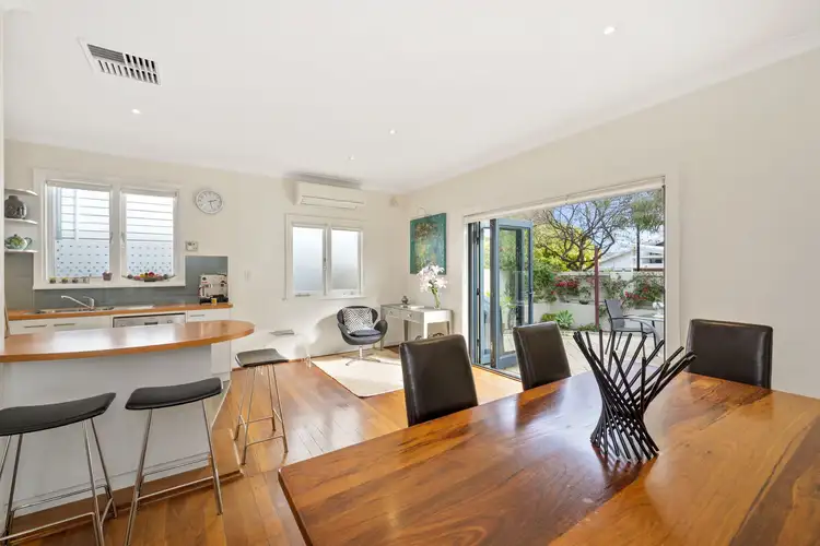 Fifth view of Homely house listing, 4 Hilda Street, Shenton Park WA 6008