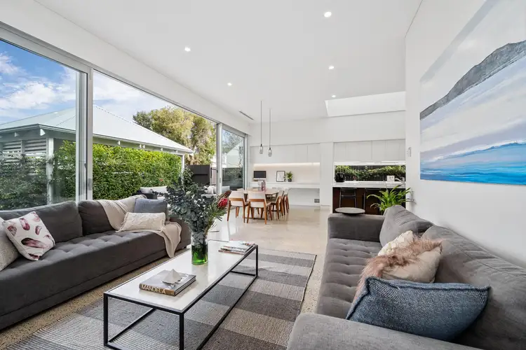 131 Nicholson Road, Shenton Park WA 6008