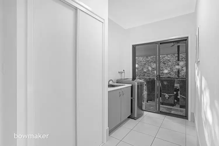 Fourth view of Homely house listing, 22 Peron Crescent, North Lakes QLD 4509
