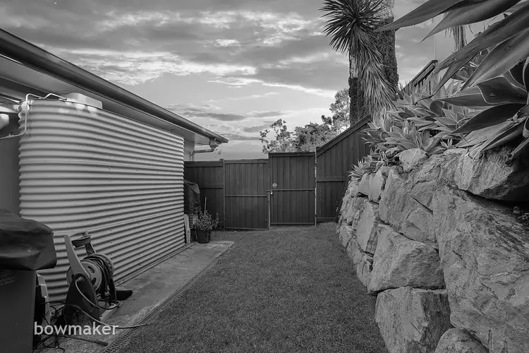Sixth view of Homely house listing, 22 Peron Crescent, North Lakes QLD 4509