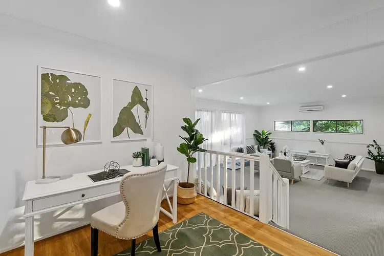 105 Kentish Road, Kiels Mountain QLD 4559