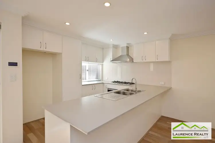 Main view of Homely house listing, 36 Equinox Avenue, Eglinton WA 6034