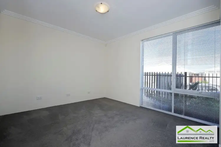 Fifth view of Homely house listing, 36 Equinox Avenue, Eglinton WA 6034