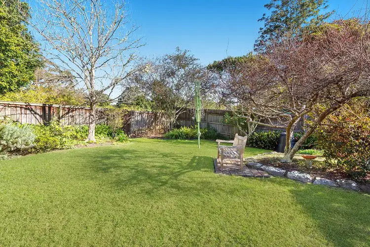 Second view of Homely house listing, 7 Calool Cres, Belrose NSW 2085