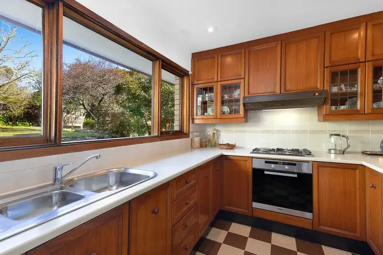 Third view of Homely house listing, 7 Calool Cres, Belrose NSW 2085
