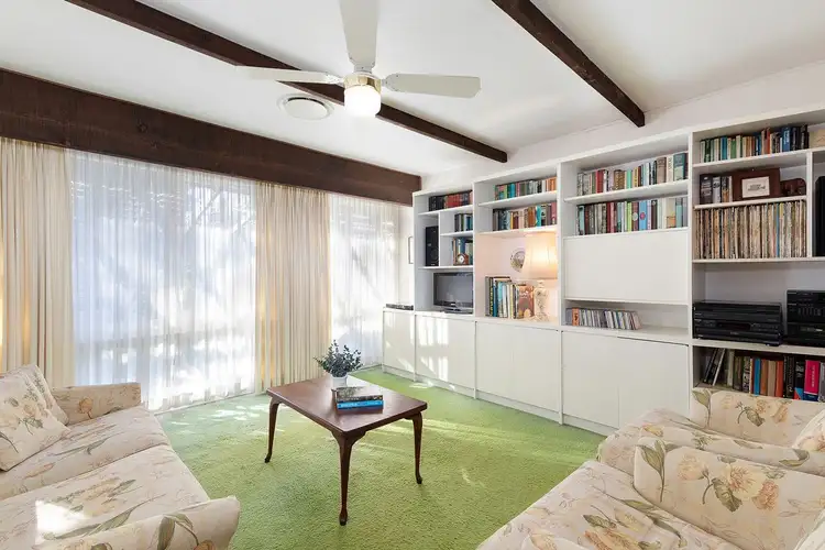 Fourth view of Homely house listing, 7 Calool Cres, Belrose NSW 2085