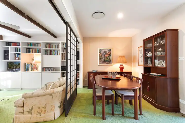 Sixth view of Homely house listing, 7 Calool Cres, Belrose NSW 2085