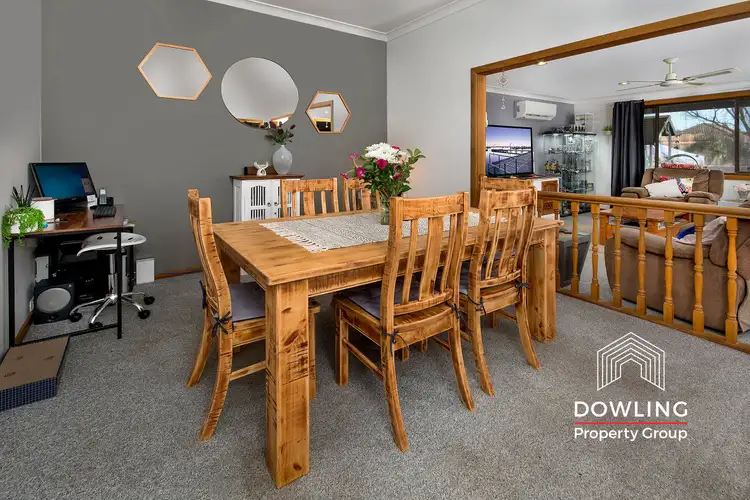 Fourth view of Homely house listing, 6 Griffiths Street, Mayfield NSW 2304