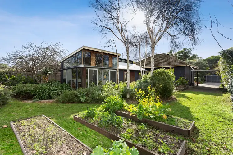 23 Geelong Road, Barwon Heads VIC 3227