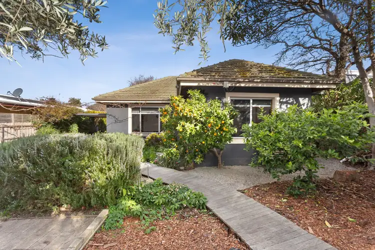 Third view of Homely house listing, 23 Geelong Road, Barwon Heads VIC 3227