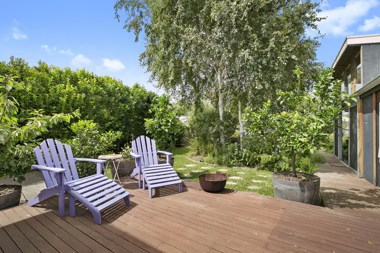 Fourth view of Homely house listing, 23 Geelong Road, Barwon Heads VIC 3227