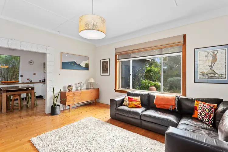 Sixth view of Homely house listing, 23 Geelong Road, Barwon Heads VIC 3227