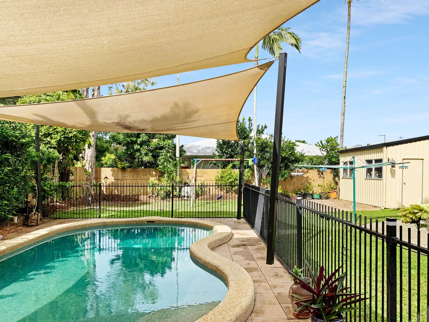 Main view of Homely house listing, 5 Caribbean Street, Holloways Beach QLD 4878