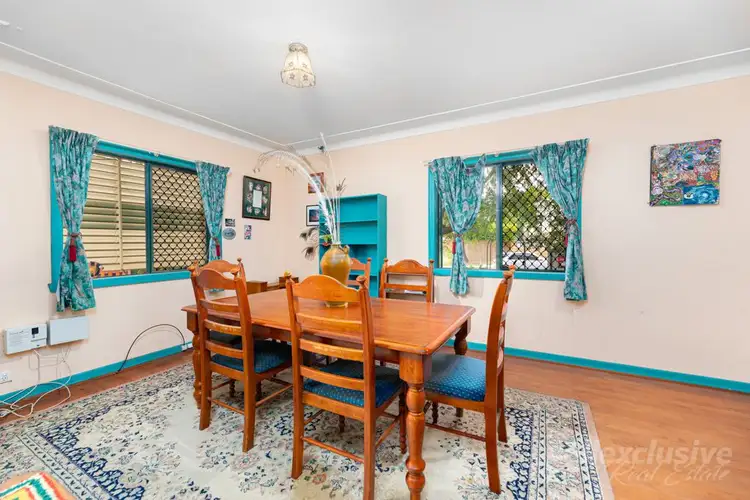 Fourth view of Homely house listing, 5 Sollis Street, Geebung QLD 4034