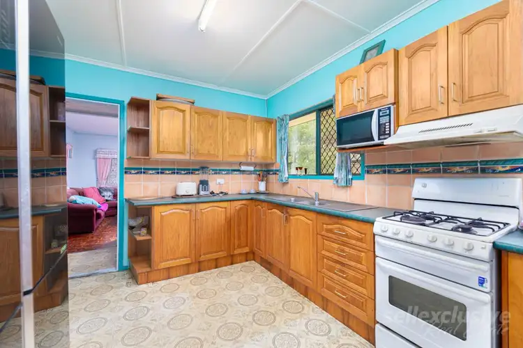 Fifth view of Homely house listing, 5 Sollis Street, Geebung QLD 4034