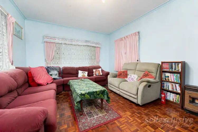 Sixth view of Homely house listing, 5 Sollis Street, Geebung QLD 4034