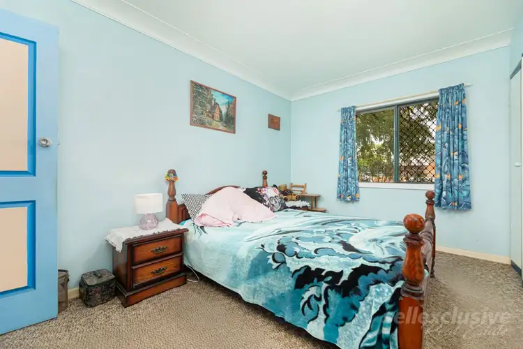 Seventh view of Homely house listing, 5 Sollis Street, Geebung QLD 4034