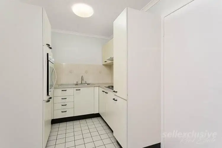 Second view of Homely villa listing, 1/9 Trafalgar Drive, Kippa-ring QLD 4021