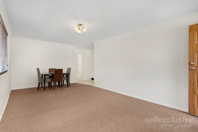 Fourth view of Homely villa listing, 1/9 Trafalgar Drive, Kippa-ring QLD 4021