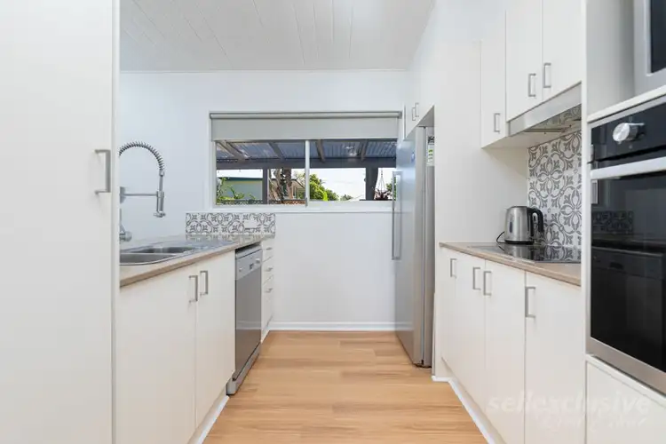 Third view of Homely house listing, 75 Bellara Street, Bellara QLD 4507