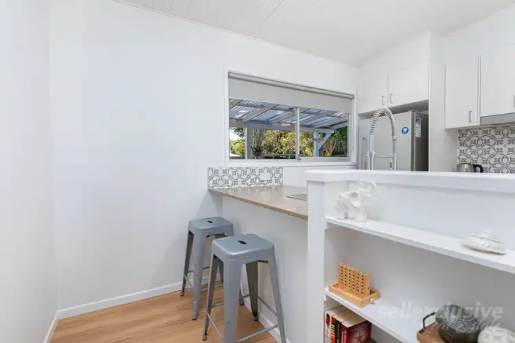 Fourth view of Homely house listing, 75 Bellara Street, Bellara QLD 4507