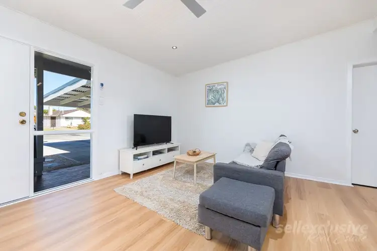 Fifth view of Homely house listing, 75 Bellara Street, Bellara QLD 4507