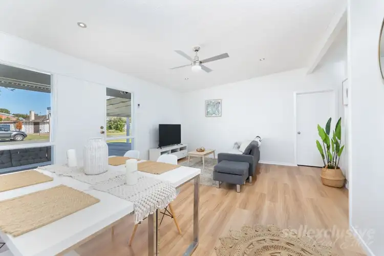 Sixth view of Homely house listing, 75 Bellara Street, Bellara QLD 4507