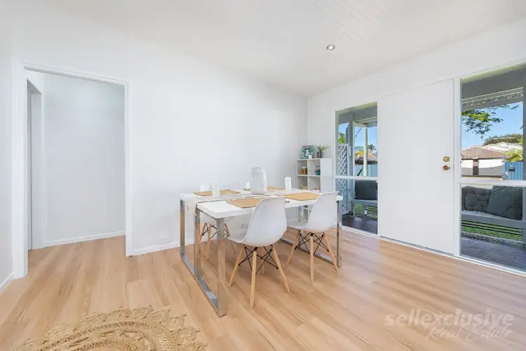 Seventh view of Homely house listing, 75 Bellara Street, Bellara QLD 4507