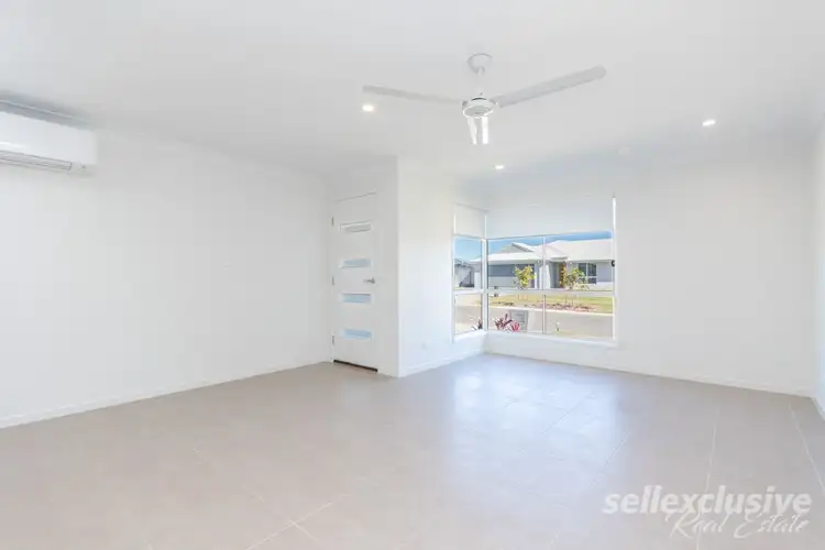 Second view of Homely unit listing, 1 Kamala Street, Banksia Beach QLD 4507