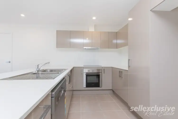 Fourth view of Homely unit listing, 1 Kamala Street, Banksia Beach QLD 4507