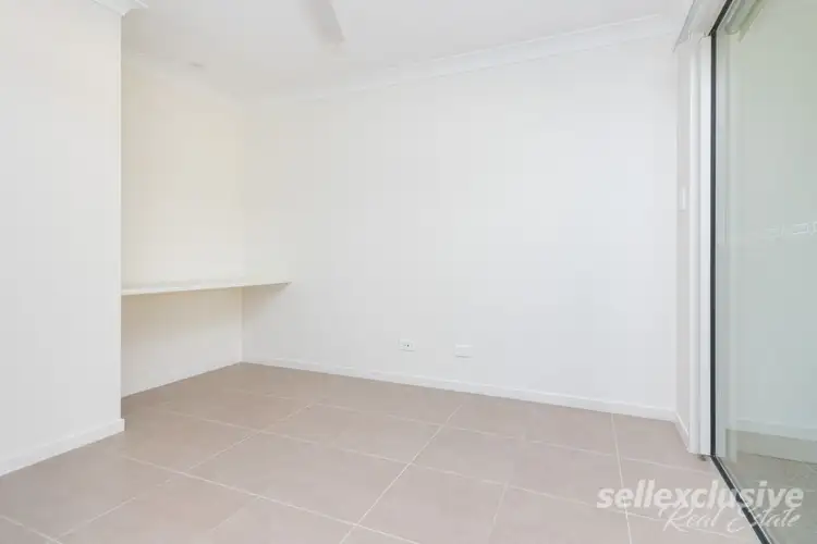 Fifth view of Homely unit listing, 1 Kamala Street, Banksia Beach QLD 4507