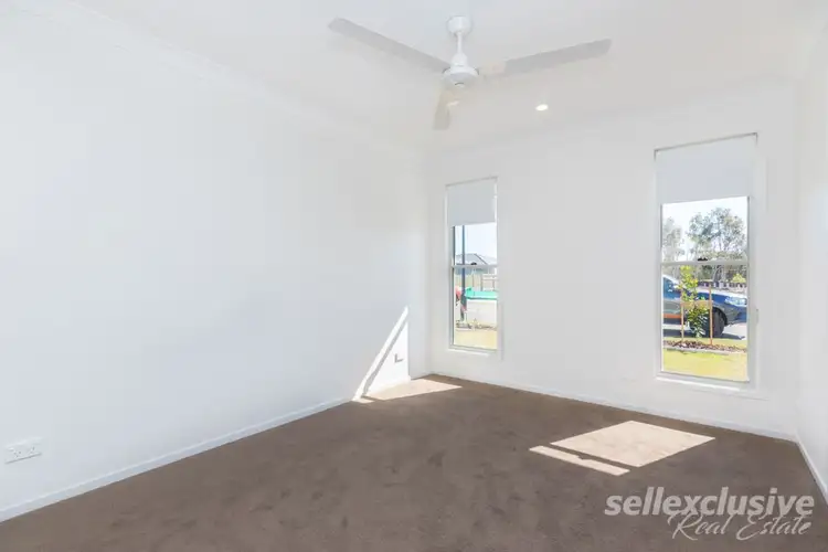 Sixth view of Homely unit listing, 1 Kamala Street, Banksia Beach QLD 4507