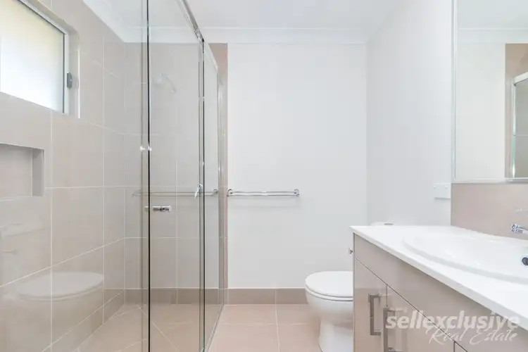 Seventh view of Homely unit listing, 1 Kamala Street, Banksia Beach QLD 4507