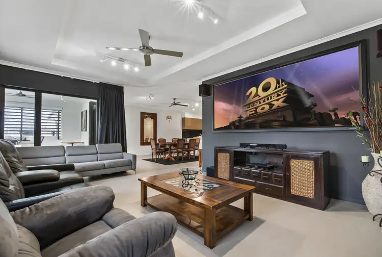 Third view of Homely apartment listing, 7/82 Beach Parade, Maroochydore QLD 4558