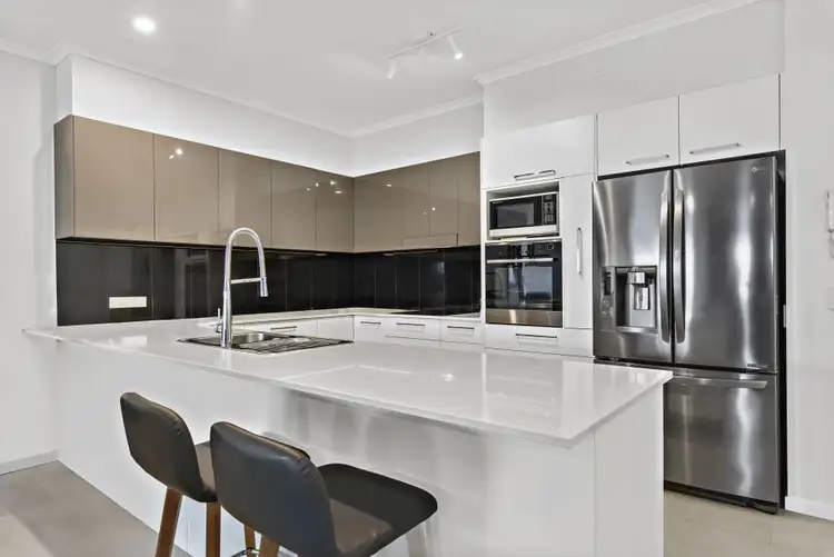 Fourth view of Homely apartment listing, 7/82 Beach Parade, Maroochydore QLD 4558
