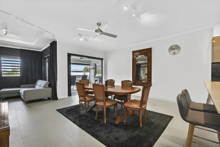 Fifth view of Homely apartment listing, 7/82 Beach Parade, Maroochydore QLD 4558