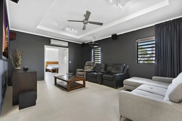 Sixth view of Homely apartment listing, 7/82 Beach Parade, Maroochydore QLD 4558