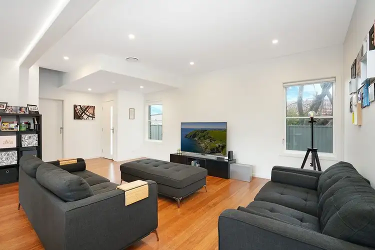 Fourth view of Homely townhouse listing, 2/152 Barrenjoey Road, Ettalong Beach NSW 2257