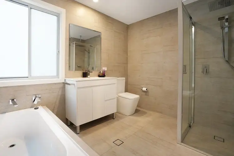 Sixth view of Homely townhouse listing, 2/152 Barrenjoey Road, Ettalong Beach NSW 2257