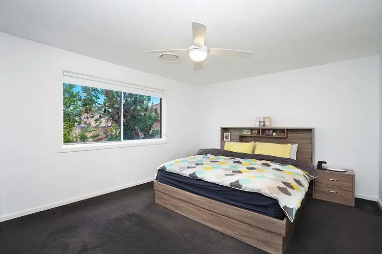 Seventh view of Homely townhouse listing, 2/152 Barrenjoey Road, Ettalong Beach NSW 2257